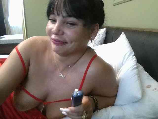 Ellasweety