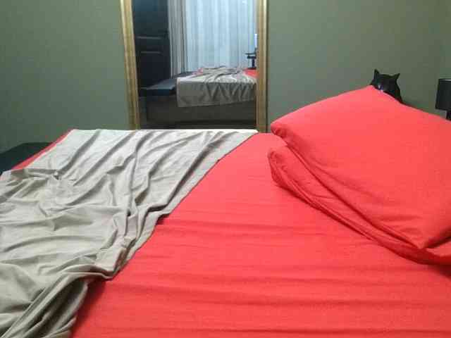 Ellasweety webcam