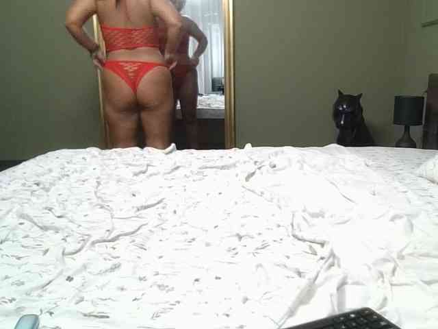 Ellasweety webcam