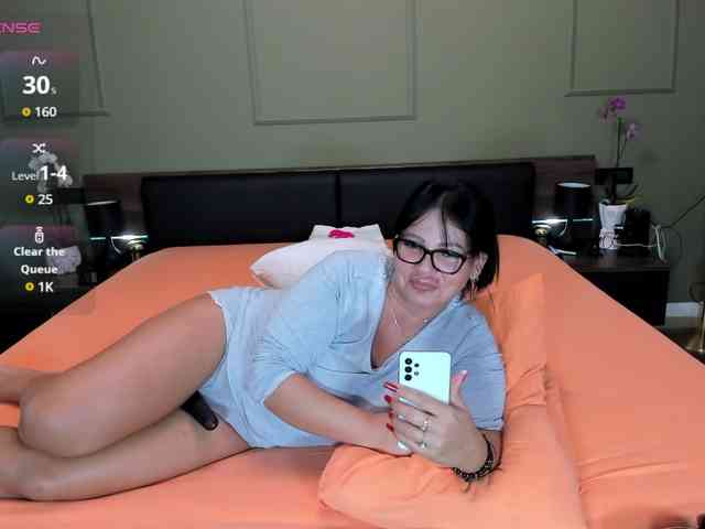 Ellasweety