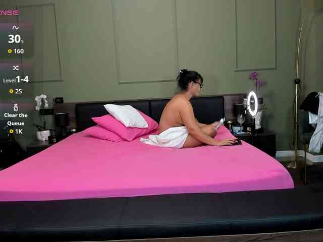Ellasweety