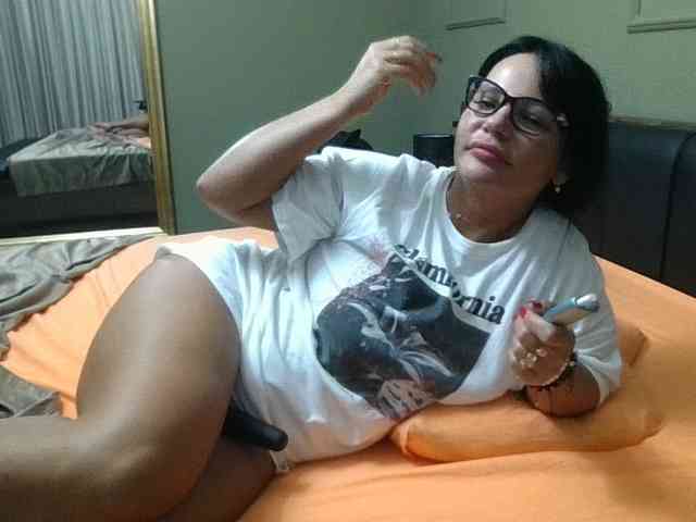 Ellasweety