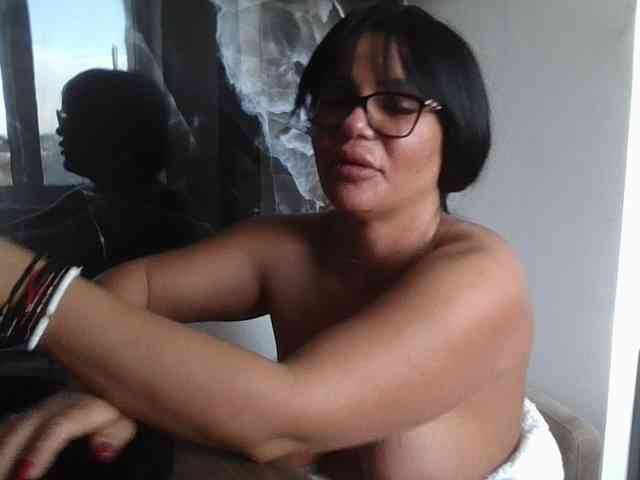 Ellasweety
