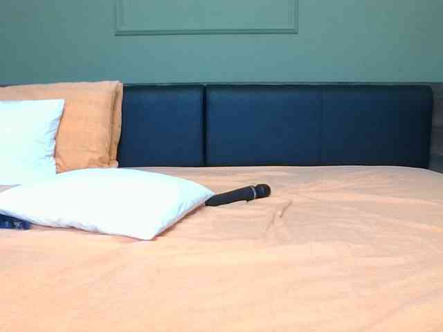 Ellasweety webcam