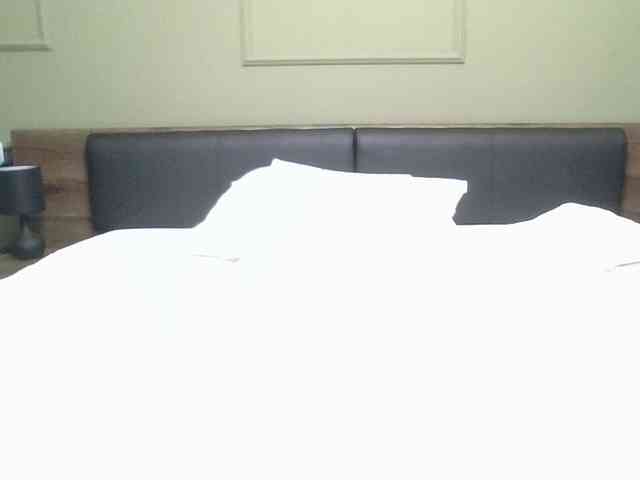 Ellasweety webcam