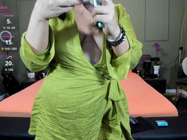 Ellasweety