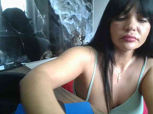 Ellasweety webcam