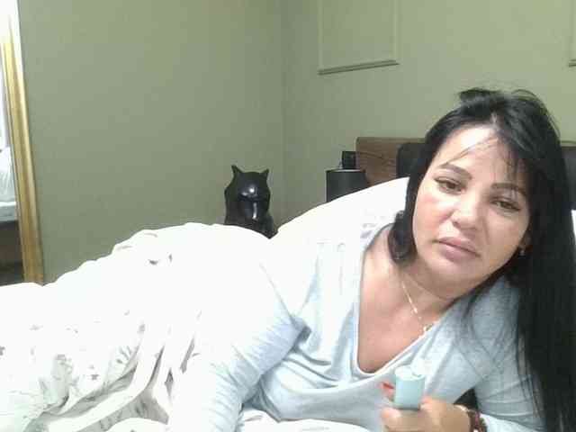 Ellasweety webcam