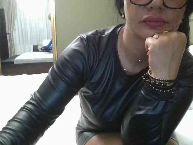Ellasweety