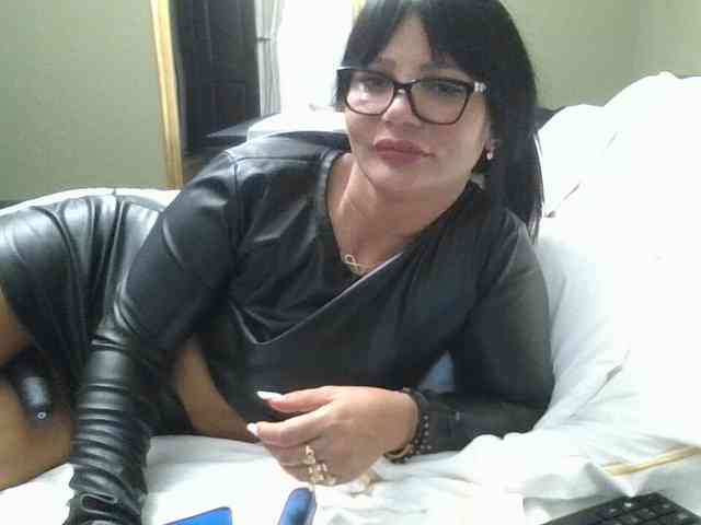 Ellasweety