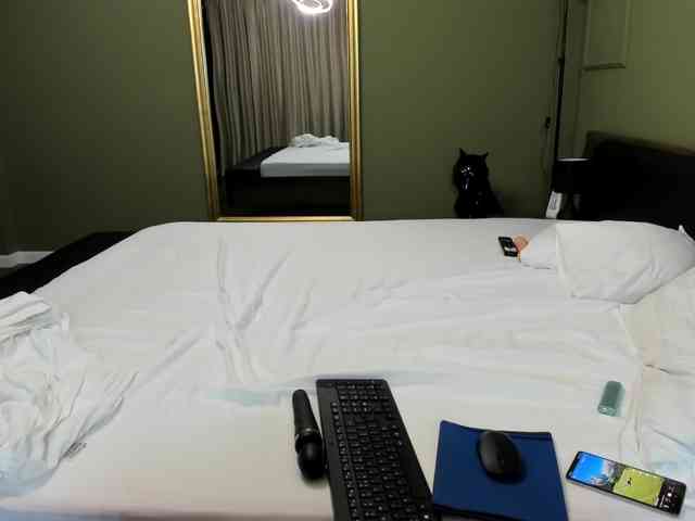 Ellasweety webcam