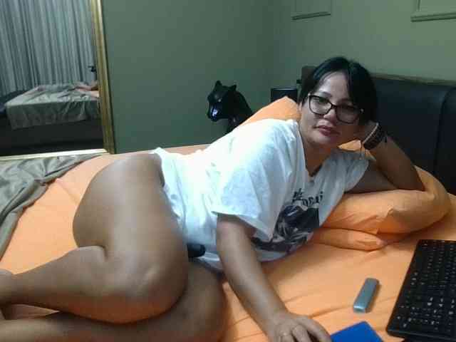 Ellasweety