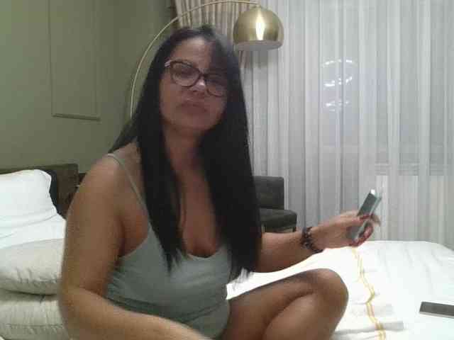 Ellasweety