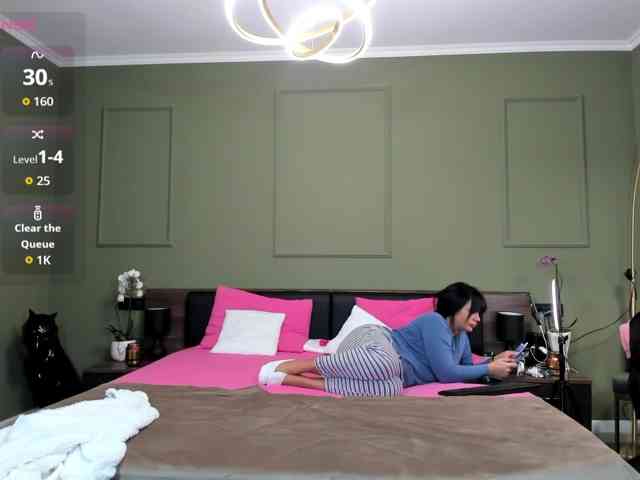 Ellasweety webcam
