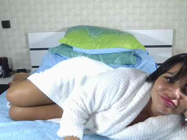 Ellasweety