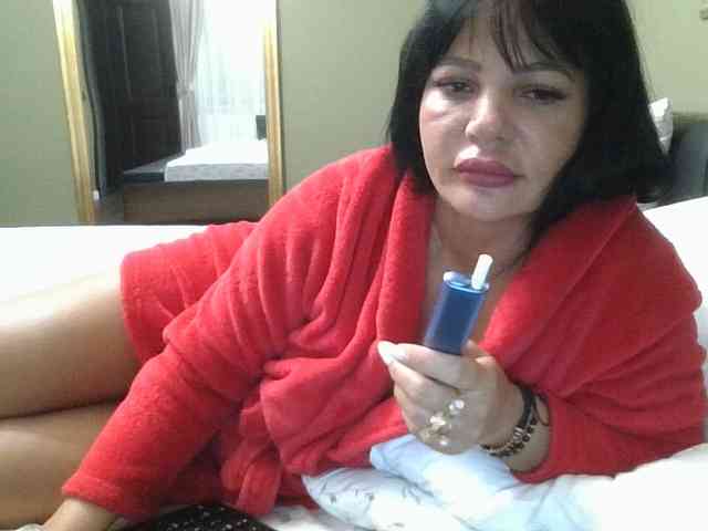 Ellasweety