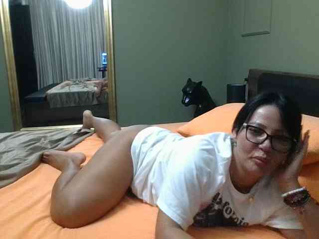 Ellasweety