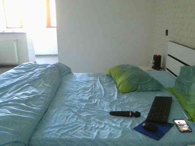 Ellasweety webcam