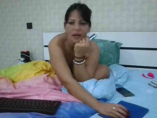 Ellasweety