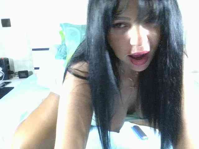 Ellasweety