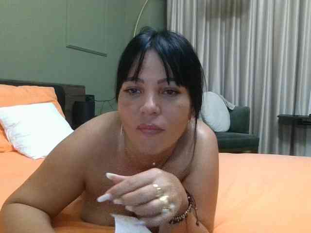 Ellasweety