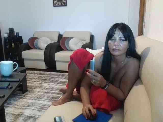 Ellasweety