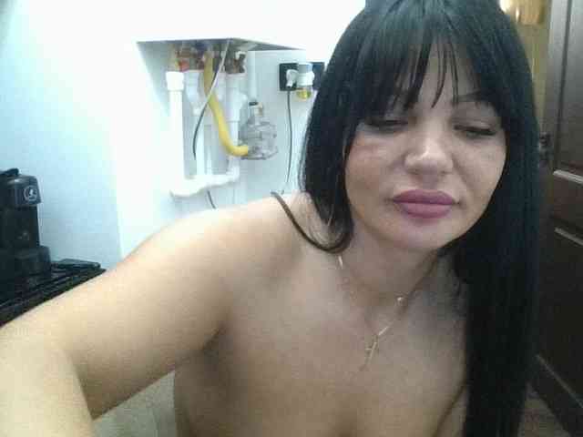 Ellasweety