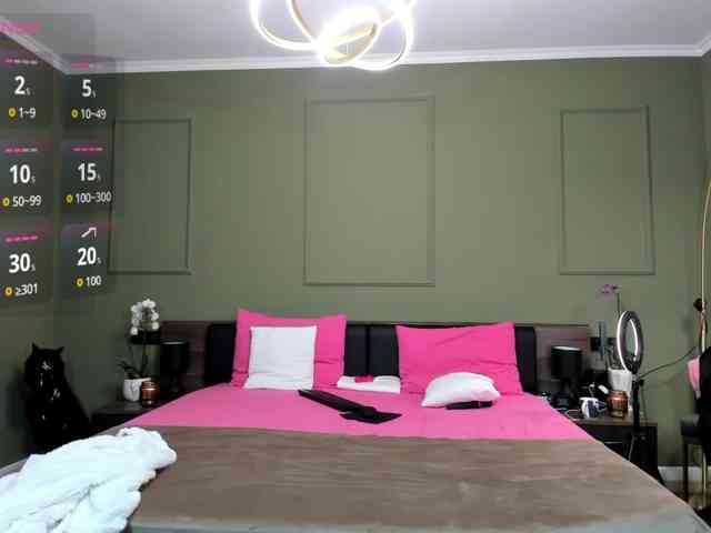 Ellasweety webcam