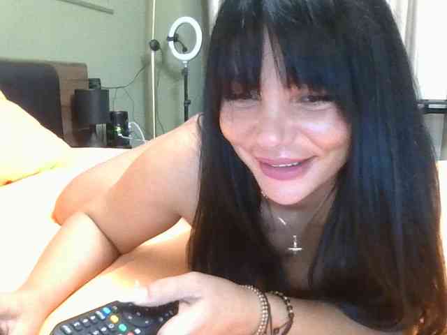 Ellasweety