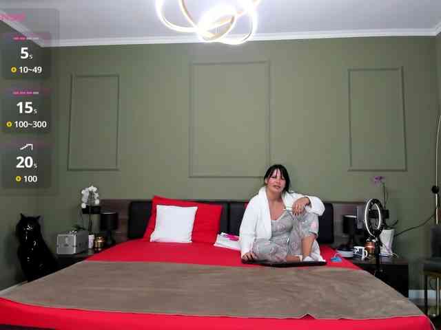 Ellasweety