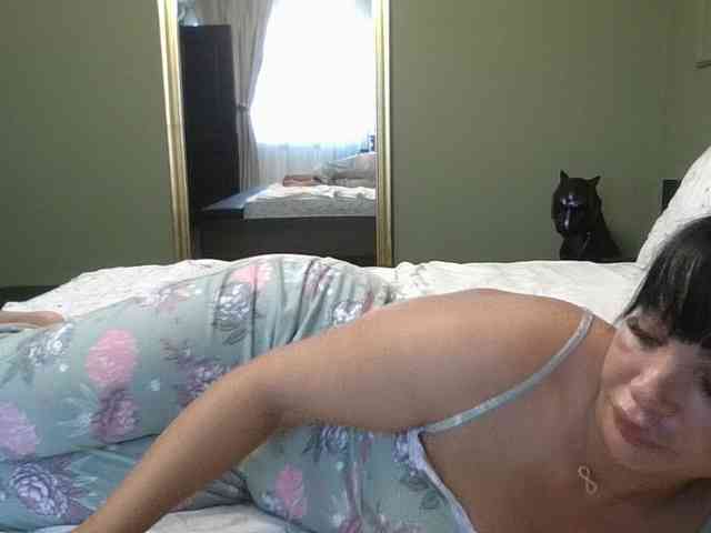 Ellasweety