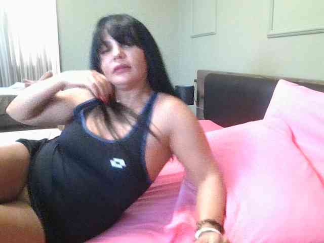 Ellasweety