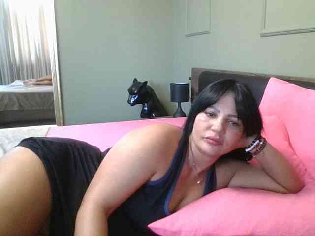 Ellasweety