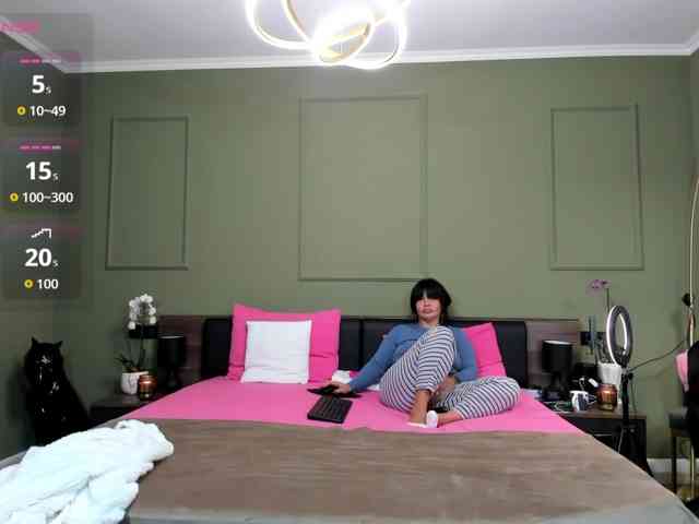 Ellasweety