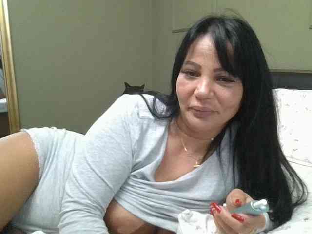 Ellasweety