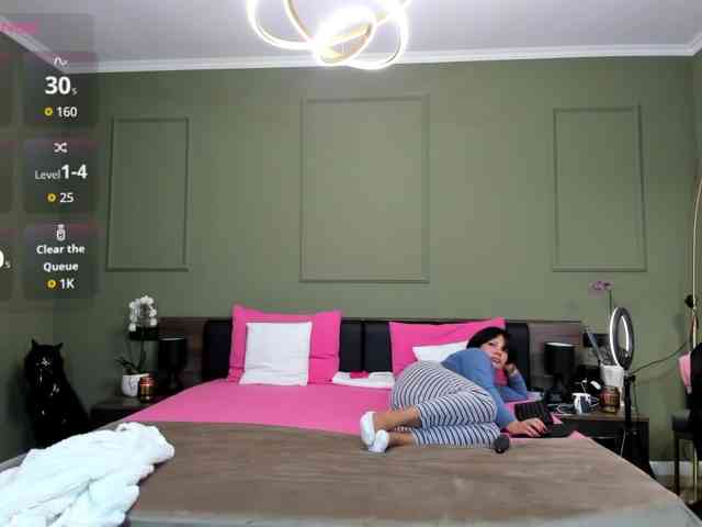 Ellasweety