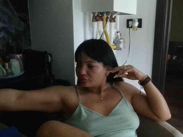Ellasweety