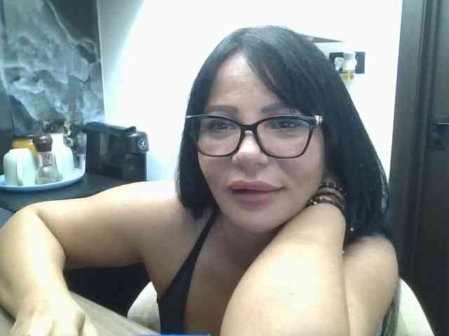 Ellasweety