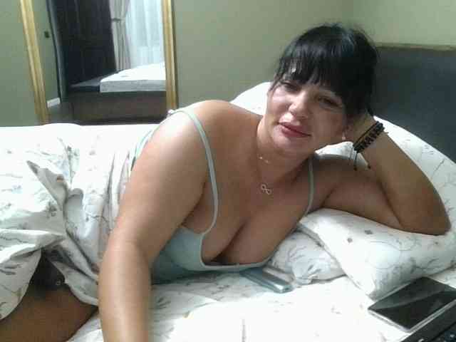 Ellasweety