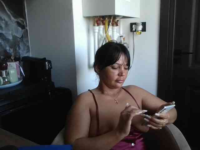 Ellasweety