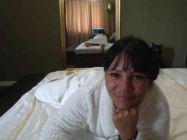 Ellasweety webcam