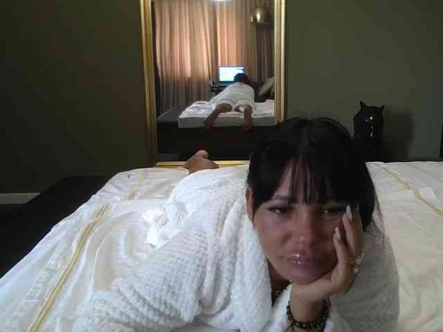 Ellasweety webcam