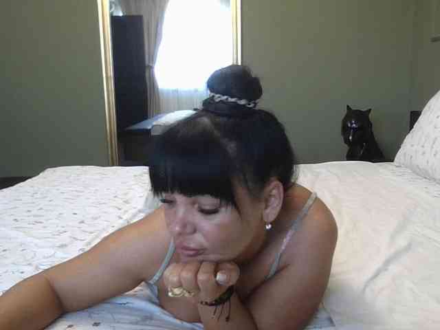 Ellasweety webcam