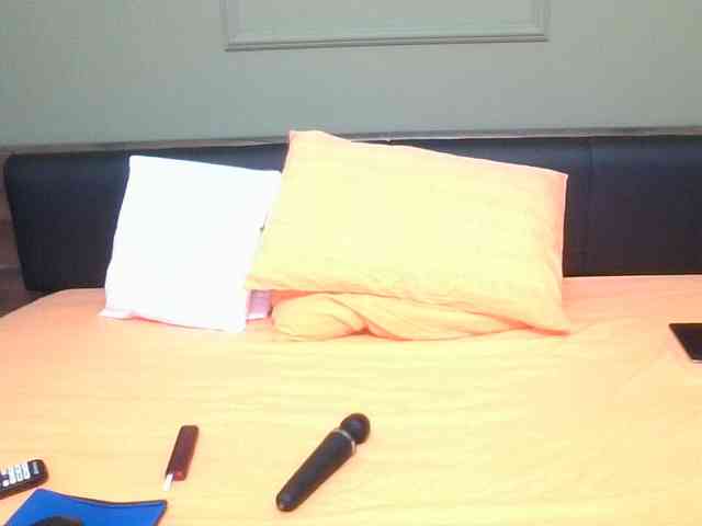 Ellasweety webcam