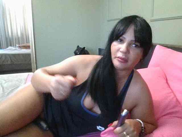 Ellasweety