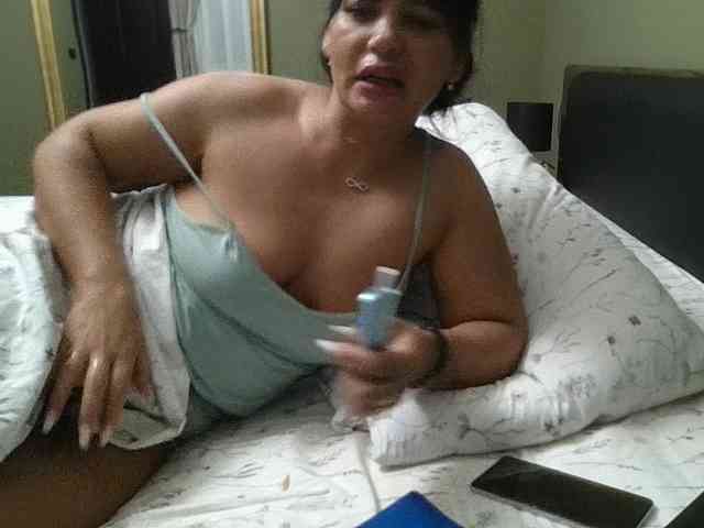 Ellasweety