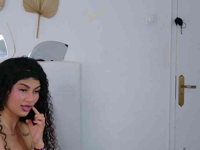 LoveBri