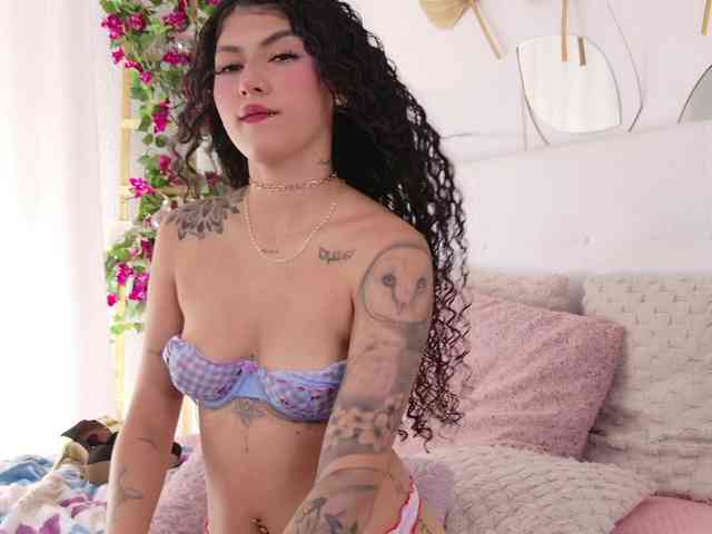 LoveBri LoveBri