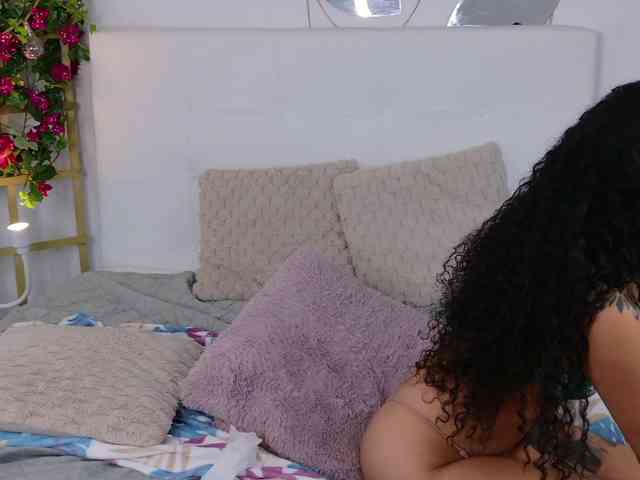 LoveBri