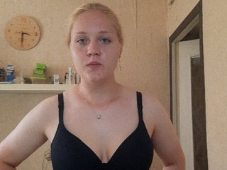 dinastiya2